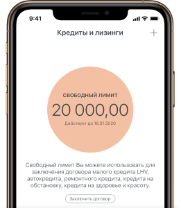 chto-ostaetsja-v-banke-pri-avtokredite