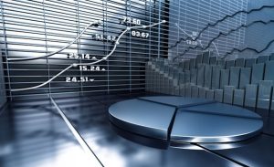 chto-takoe-nezaplanirovannye-investicii