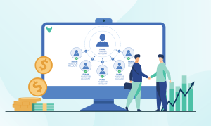 foreks-brokery-s-pamm-schetami