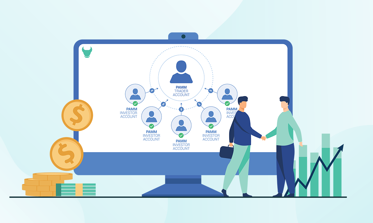 foreks-brokery-s-pamm-schetami