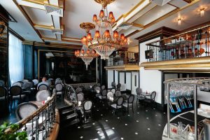 kak-ja-otkryval-restoran-po-franshize