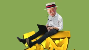 kak-stat-ocenshhikom-biznesa