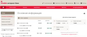 kak-uznat-celevoj-kredit-ili-net