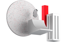 kak-vosstanovit-debetovuju-kartu-alfa-banka