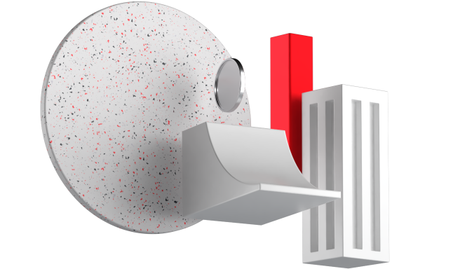 kak-vosstanovit-debetovuju-kartu-alfa-banka