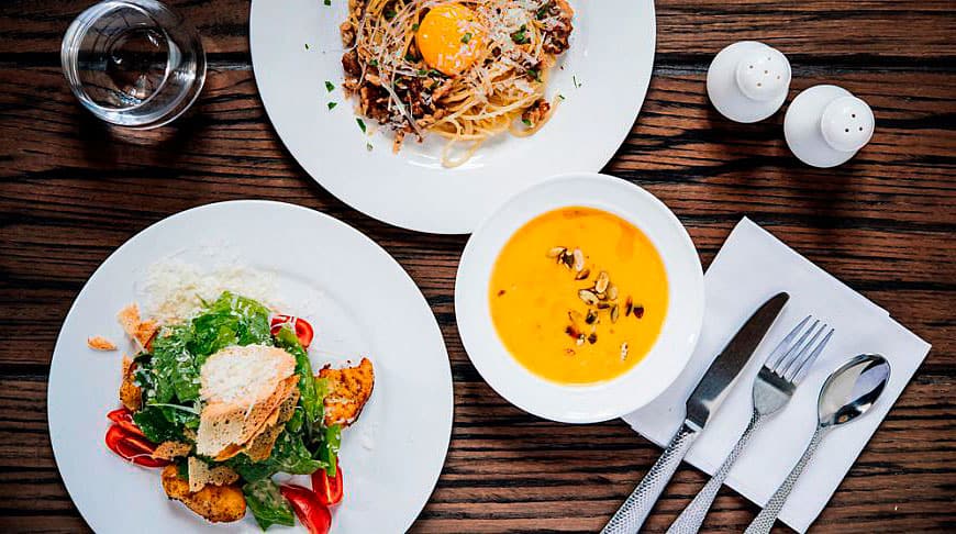 krasivye-foto-biznes-lanchej