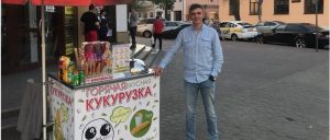 kukuruza-varenaja-kak-biznes