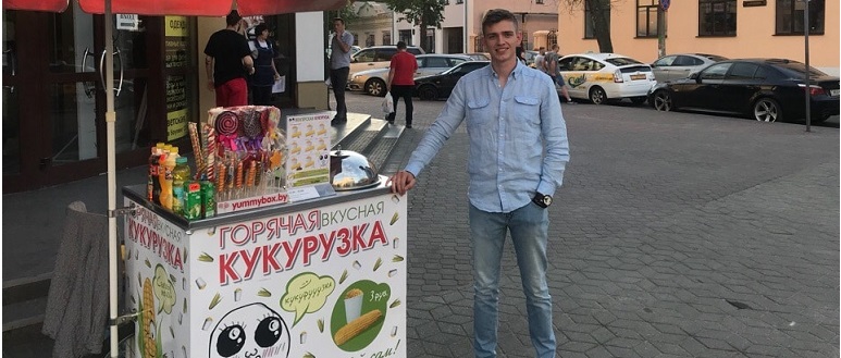 kukuruza-varenaja-kak-biznes