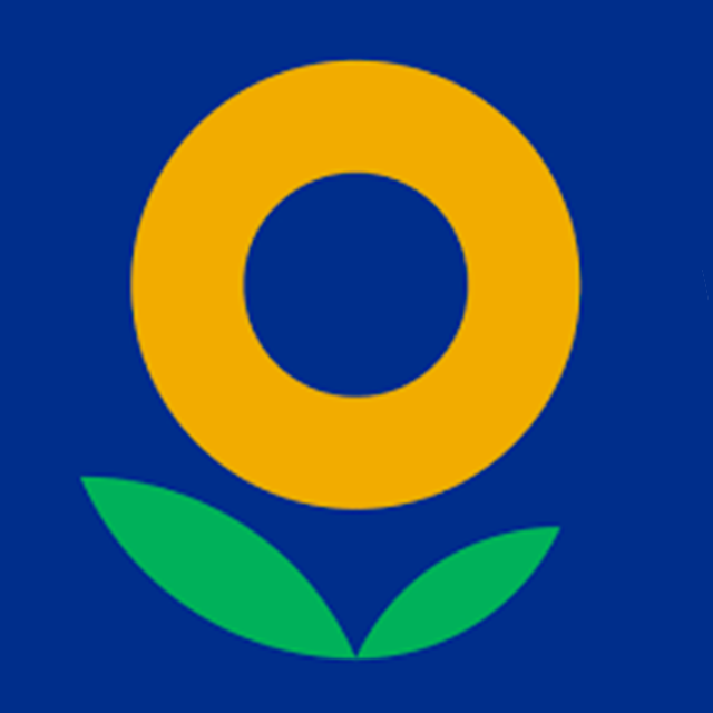 lenta-akcii-tinkoff-investicij