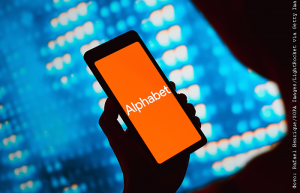 alphabet-vyplatit-dividendy-vpervye-v-svoej-istorii