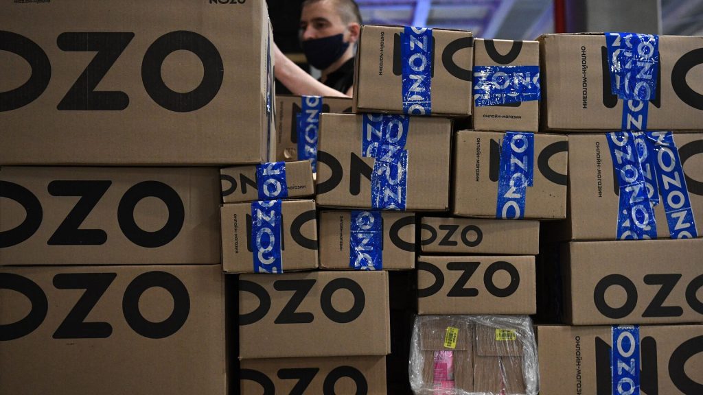 ozon-otchitalsja-za-i-kvartal-2024-goda