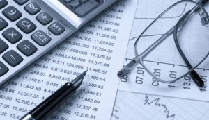 Лизинг в бизнесе: что это и как он работает