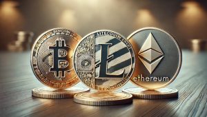 Автоматический обмен криптовалют: Быстрые и безопасные транзакции без посредников