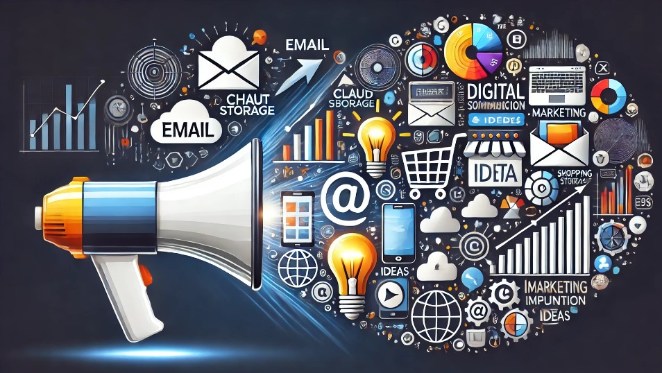 Современное рекламное агентство: как выбрать и на что обратить внимание