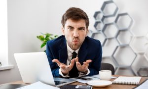 Последствия процедуры банкротства физических лиц: что нужно знать