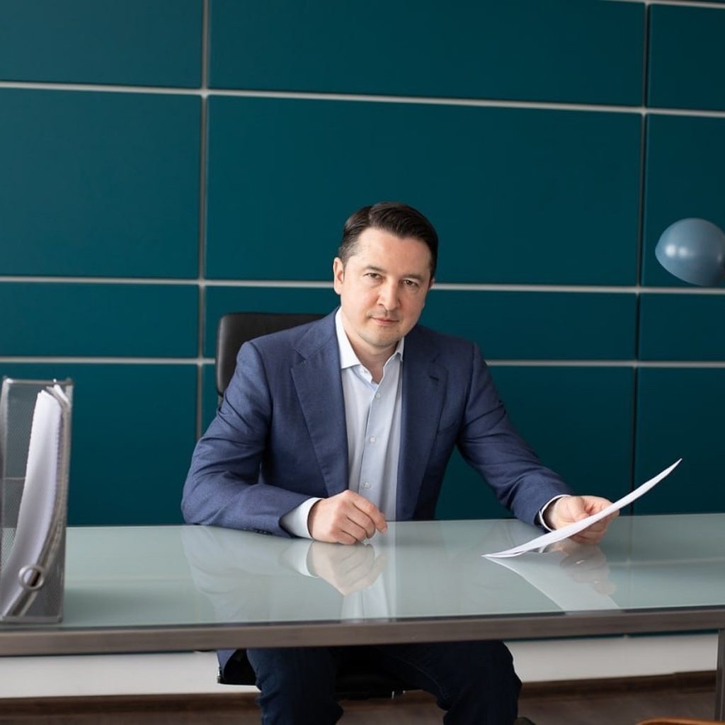 jekonomist-marat-ajdagulov-rasskazal-o-perspektivah-brics-pay