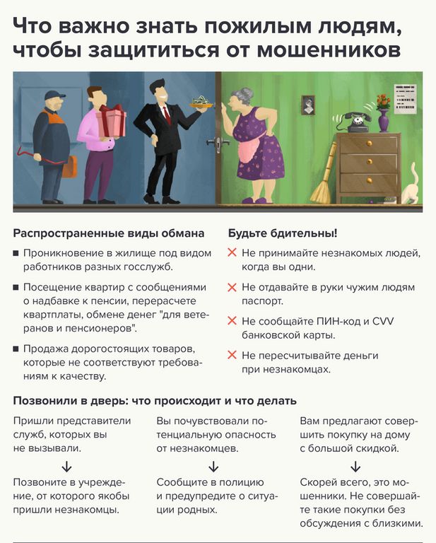 kak-ne-okazatsja-zhertvoj-moshennikov-pri-pokupke-nedvizhimosti