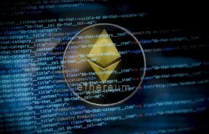v-ssha-nachalis-torgi-akcijami-birzhevyh-fondov-dlja-kriptovaljuty-ethereum