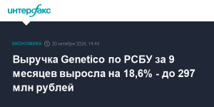 vyruchka-genetico-po-rsbu-za-9-mesjacev-vyrosla-na-18-6-do-297-mln-rublej