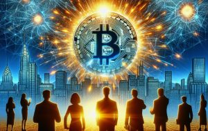 Будущее обмена криптовалют: Как меняются правила игры в 2024 году