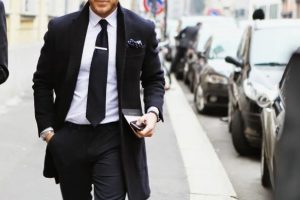 Тигран Хачатуров: Визионер и стратег в атомной и финансовой отраслях России