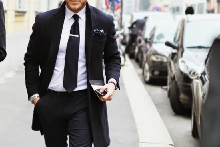 Тигран Хачатуров: Визионер и стратег в атомной и финансовой отраслях России