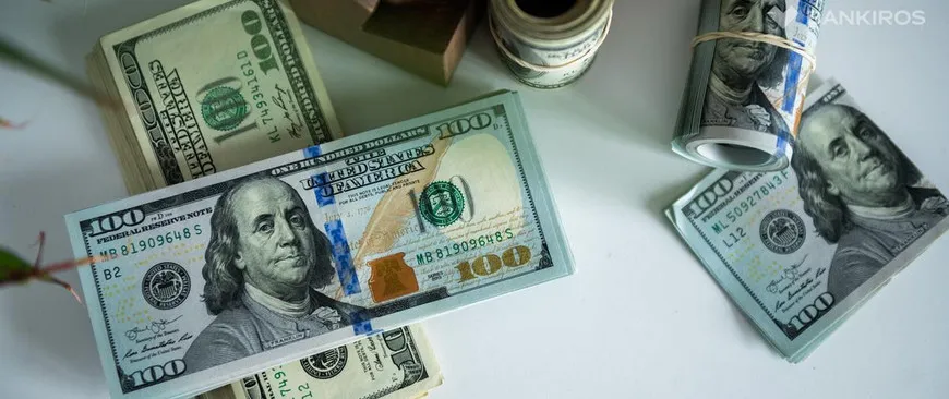 dollar-budet-po-150-rublej-analitik-dal-neuteshitelnyj-prognoz-na-2025-god