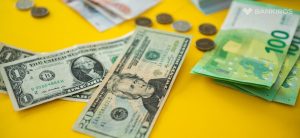 oslablenie-rublja-neizbezhno-skolko-budut-stoit-dollar-evro-i-juan-v-ijule