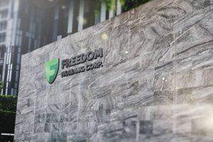 Тимур Турлов: как работает закон синергии в бизнесе