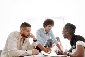 pexels-photo-5256996