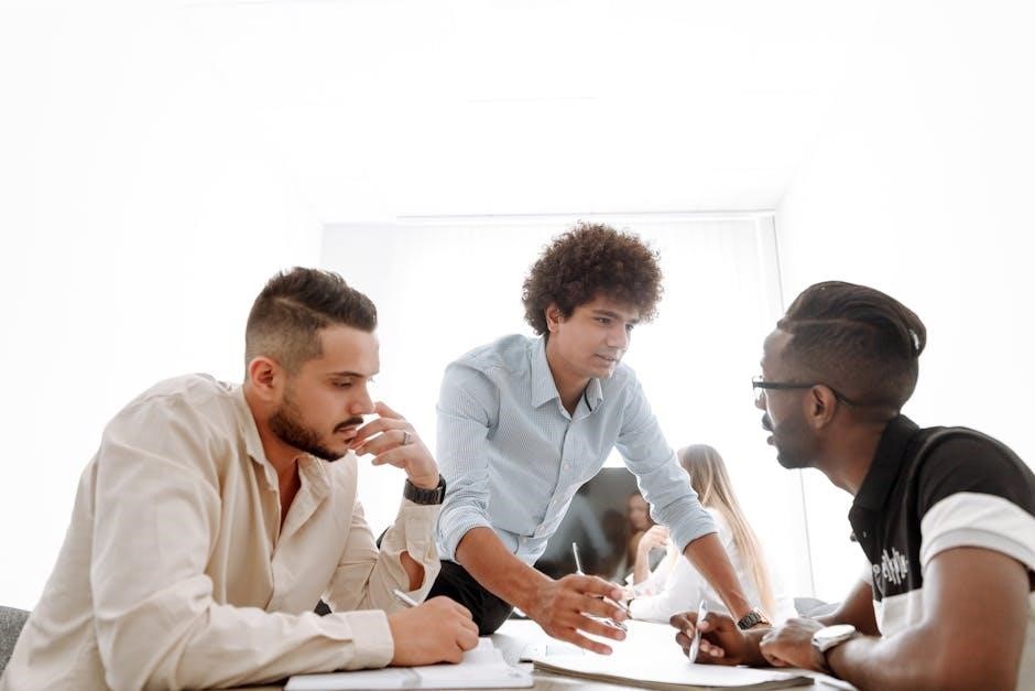 pexels-photo-5256996