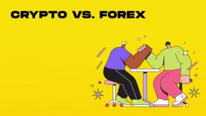 chem-foreks-otlichaetsja-ot-foreksa