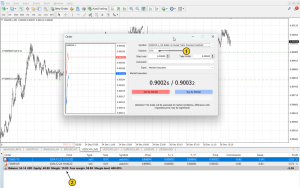 foreks-s-nulja-bonus-kak-nachat-torgovat-na-valjutnom-rynke-s-minimalnymi-vlozhenijami