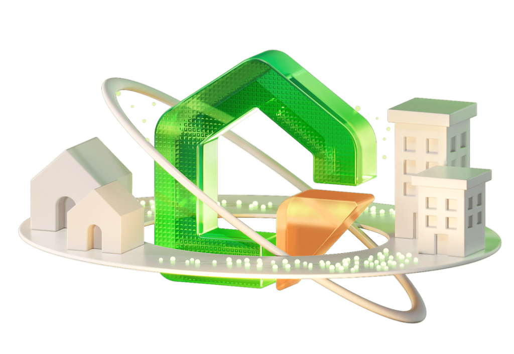 ipoteka-v-banke-moskvy-ekaterinburg-analiz-i-novyj-vzgljad