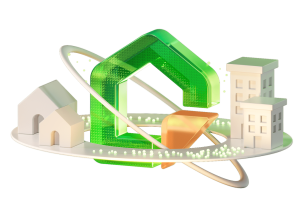 ipoteka-v-banke-moskvy-ekaterinburg-analiz-i-novyj-vzgljad