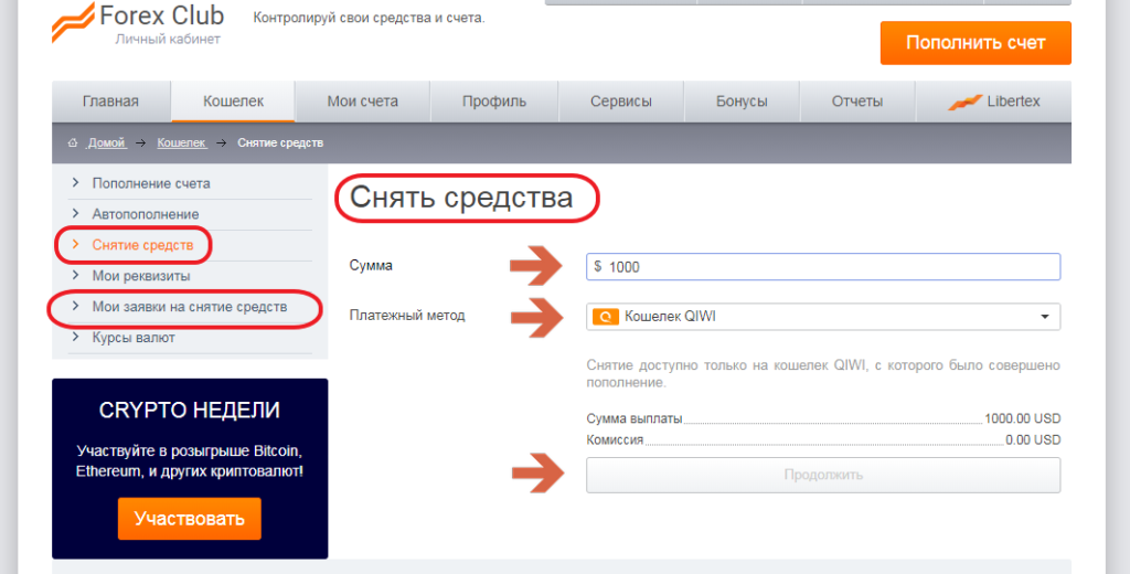 popolnenie-i-vyvod-foreks