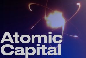 Atomic Capital: независимая инвестиционно-банковская группа, специализирующаяся на сделках M&A и стратегическом консалтинге