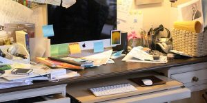 biznes-idei-dlja-svoej-kvartiry