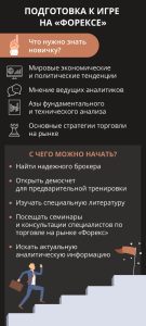 chto-prodajut-na-foreks