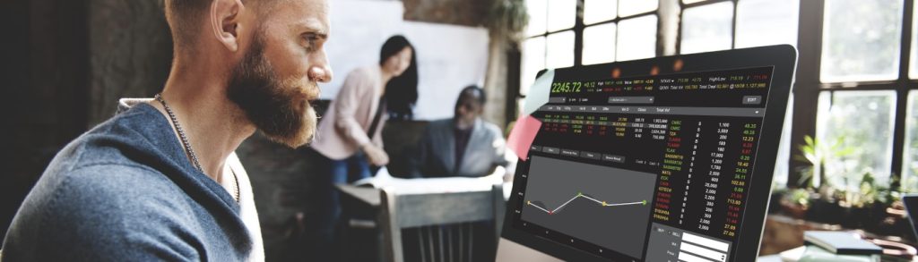 kak-zarabotat-na-forekse-dlja-novichkov