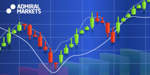period-v-forekse-kljuch-k-ponimaniju-ritmov-rynka-i-uspeshnoj-torgovle