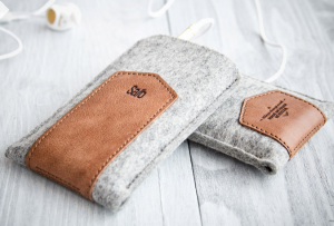 populjarnye-idei-domashnego-biznesa-dlja-zhenshhin