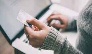 Как выбрать выгодный онлайн займы на карту с круглосуточным одобрением