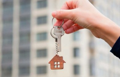 Взять кредит на квартиру или продолжать аренду: как посчитать выгоду на цифрах