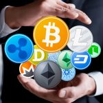 MultiKassa Челябинск: комфортный офис для обмена криптовалюты без очередей