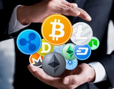 MultiKassa Челябинск: комфортный офис для обмена криптовалюты без очередей