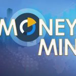Отзывы клиентов о Mind Money