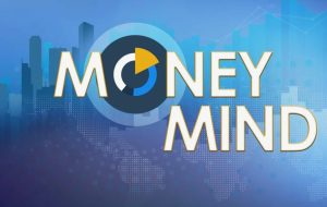 Отзывы клиентов о Mind Money