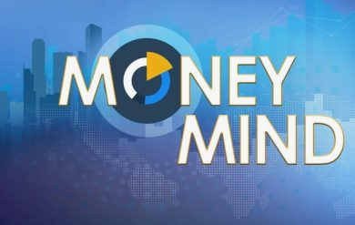 Отзывы клиентов о Mind Money