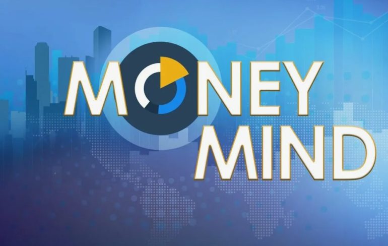 Отзывы клиентов о Mind Money